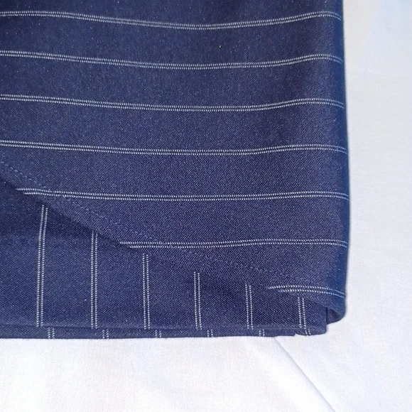 ☀️Dynamite Skirt - Picture 2 of 6